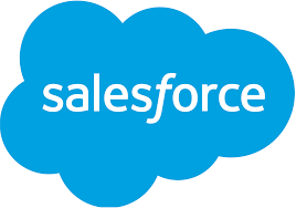 salesforce.webp