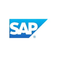 sap_edited.webp