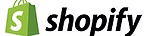 shopify_logo.webp