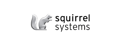 squirrel_edited.webp