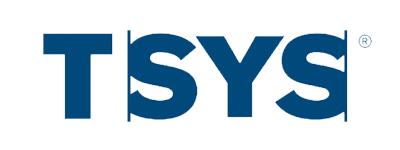 tsys_edited.webp
