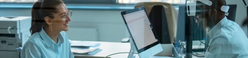 Machine Learning Solutions Company Getondata - Premium City Photo Gallery - High Resolution