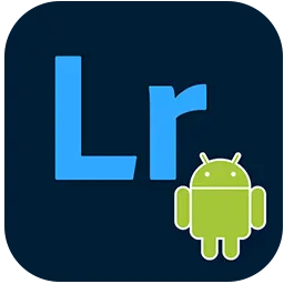 Adobe Lightroom Photo and Video Editor