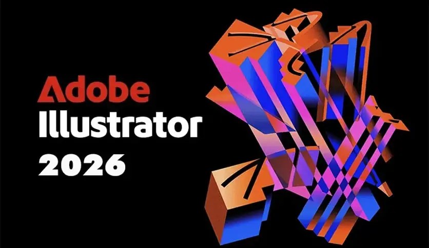 Adobe Illustrator Download