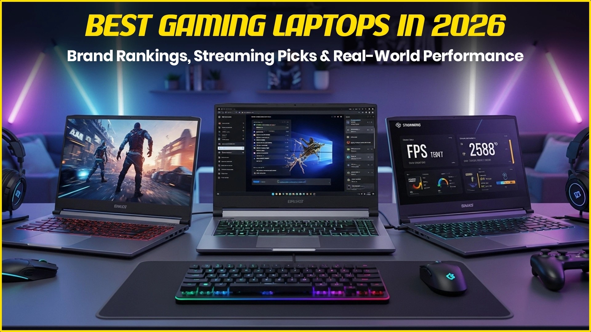 Best Gaming Laptops In 2026 Brand Rankings Streaming Picks Real Best Gaming Laptops 1.webp