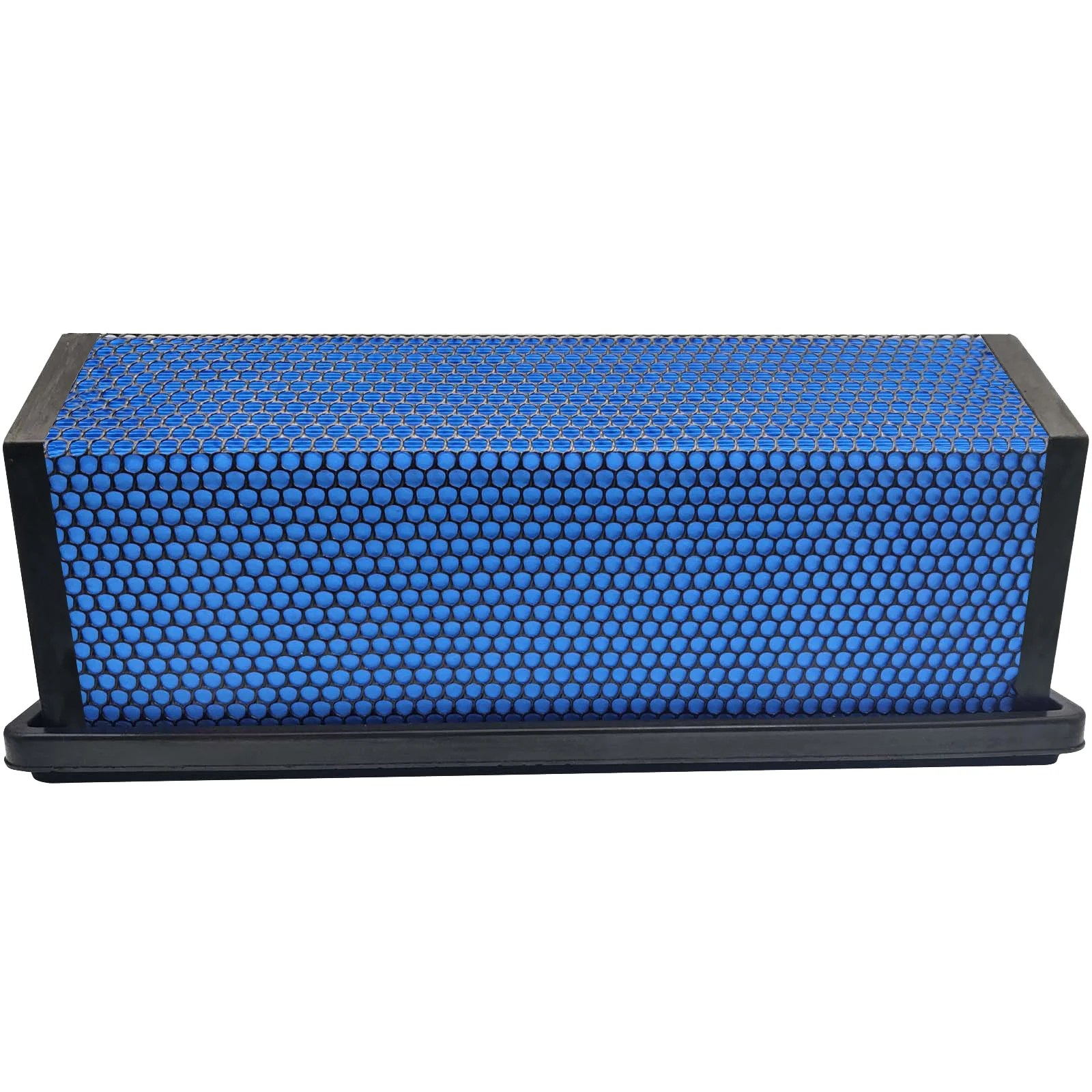 Air Filter Getopauto Filters - Creative HD Dark Photos | Free Download