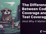 Code Coverage Vs Test Coverage Key Differences Otterwise