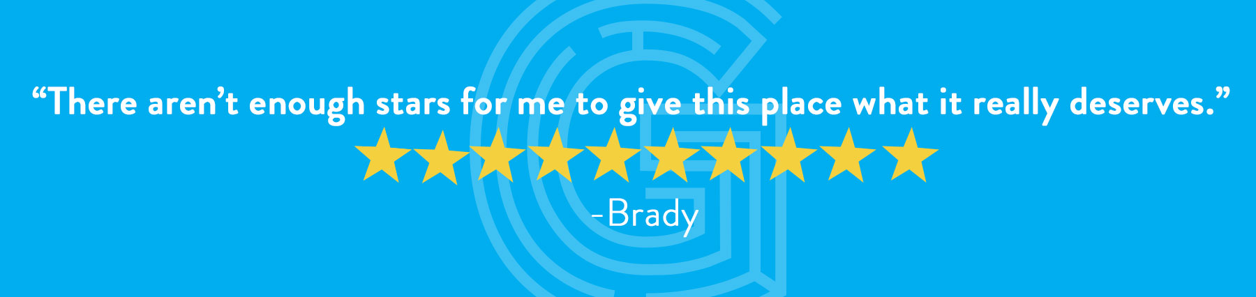 Once you make sure it's legal in your area, here's exactly where you can go online to play for real cash. Best Escape Room Experience In Utah Getout Games