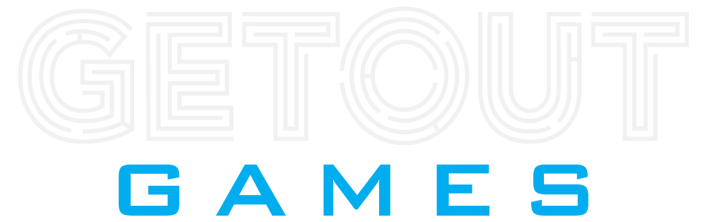 Escape rooms for any occasion⌛️ salt lake city • provo. Best Escape Room Experience In Utah Getout Games