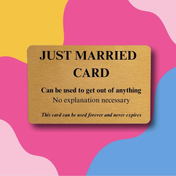 Wedding Collection