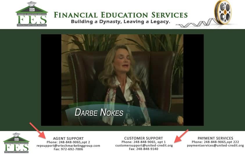 Bankruptcy Attorney Madison WI