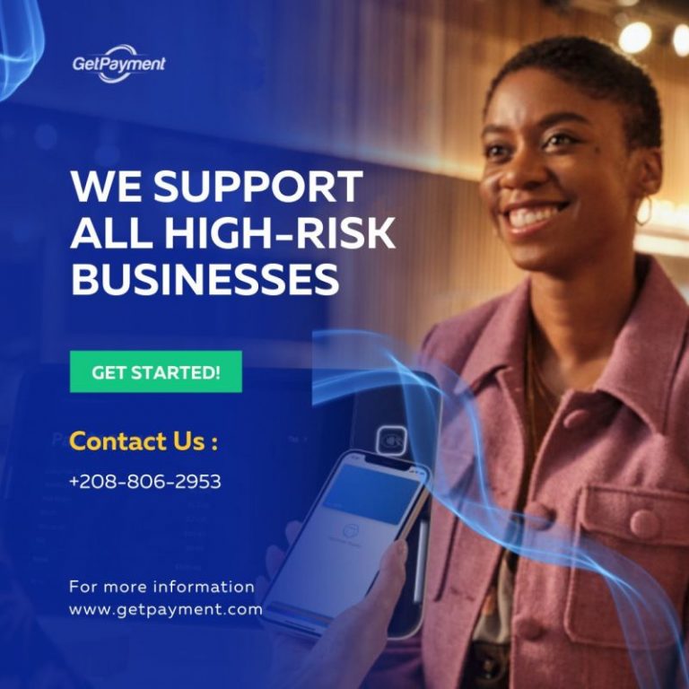 Understanding High Risk Payment Processors Areto Payment - Best Mountain Wallpapers in 4K