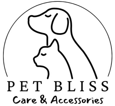Pet Life Bliss - High Quality Colorful Wallpaper - Full HD
