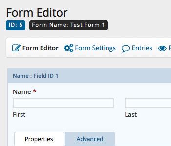You can integrate any number of your unbounce landing pages with wordpress gravity forms to easily set a connection in order to obtain leads data from unbounce . Nulled Gravity Forms 1 8 Nulled 100 Working Get Php Script