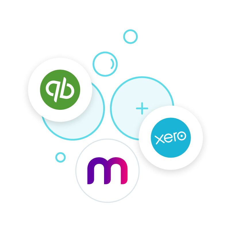 Welcome Docs Getpinch Com Au - Download Incredible Nature Wallpaper | Retina