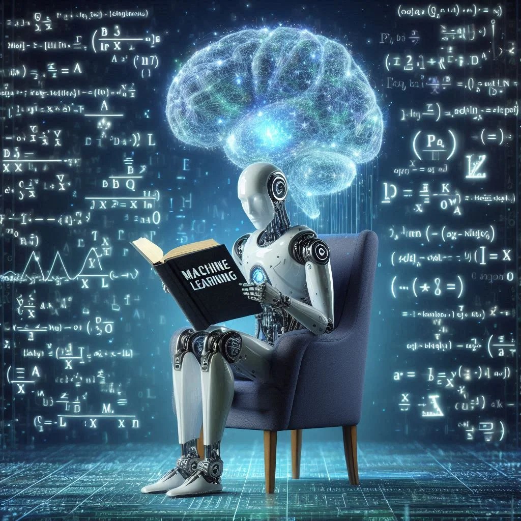 Artificial Intelligence (AI) Lies