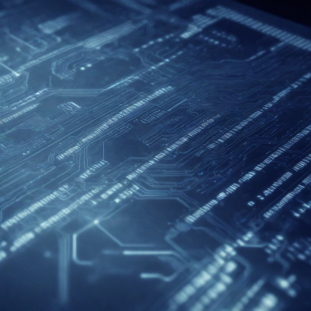 Technologies and Market Incentives – or How Neoliberalism Put…