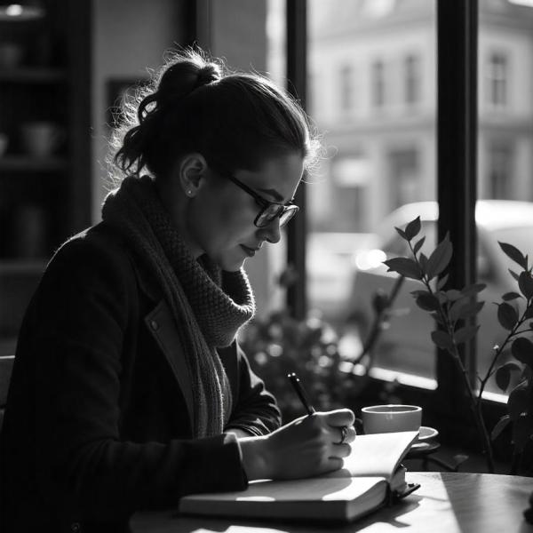 Should You Follow Your Passion as a Career?