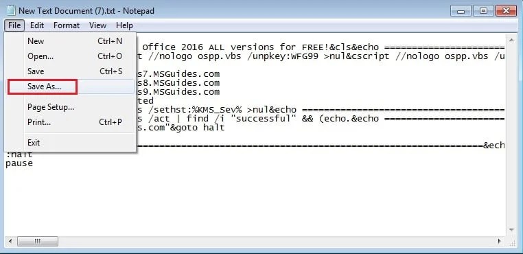 Wait until the activation process is complete. How To Activate Windows 10 Without Product Key Free 2021