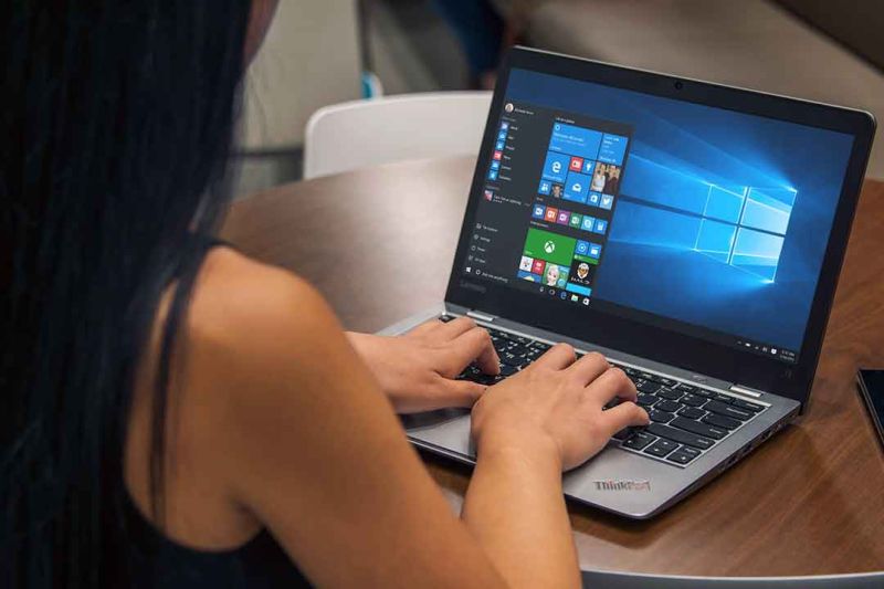 Operating System Os Installation Services Quick Tech Support - Incredible Ocean Photo - HD