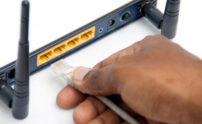 Home Networking Guide | QuickTech