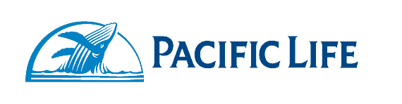 pacific life logo