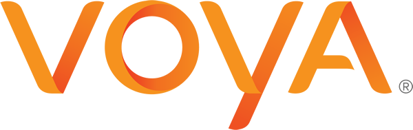 voya