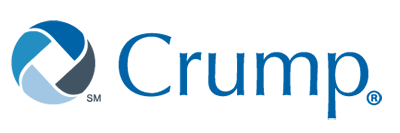 crump logo