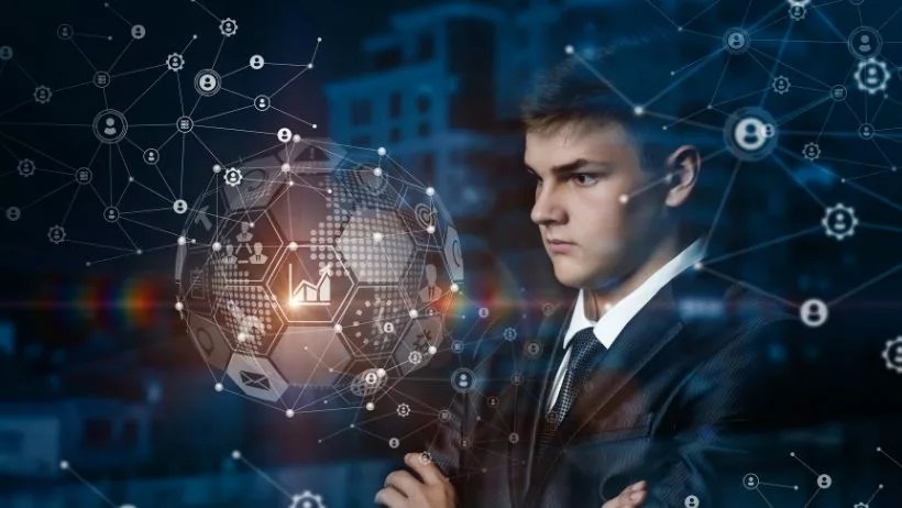 Training Is Outdated