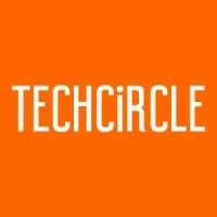 Techcircle logo