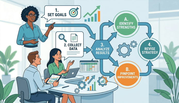Performance Tracking