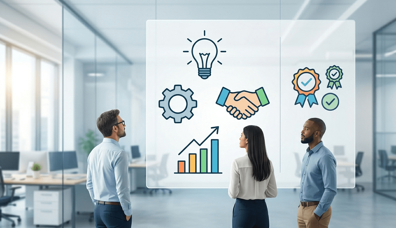 Measuring Training Effectiveness