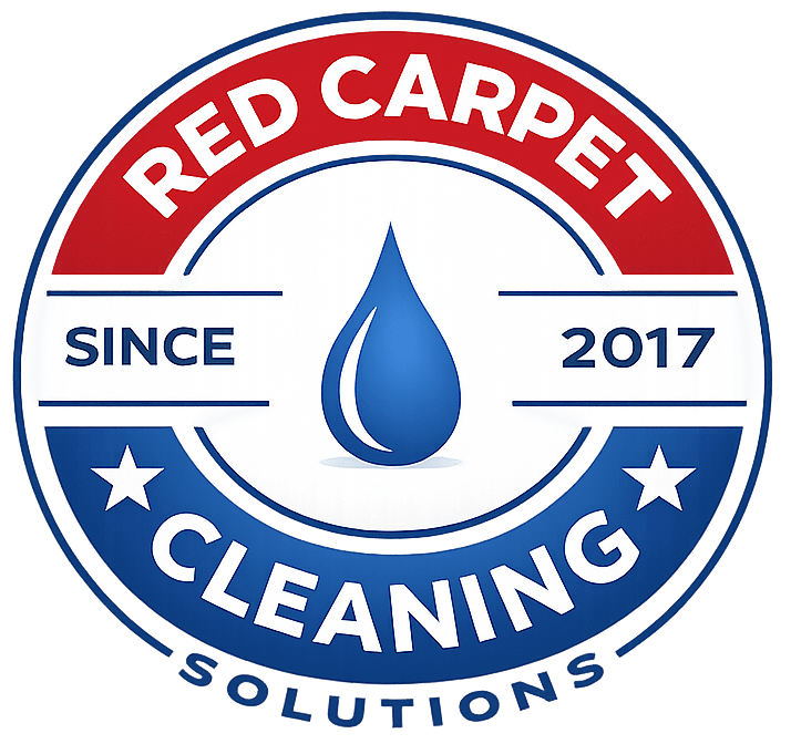 SR-1 Professional Spot & Stain Remover