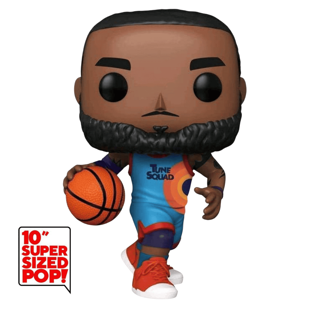 lebron james nba jam