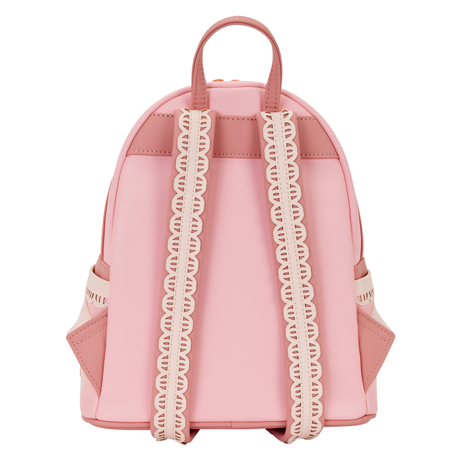 Disney Princess Stained Glass Disney Loungefly Mini Backpack | Get
