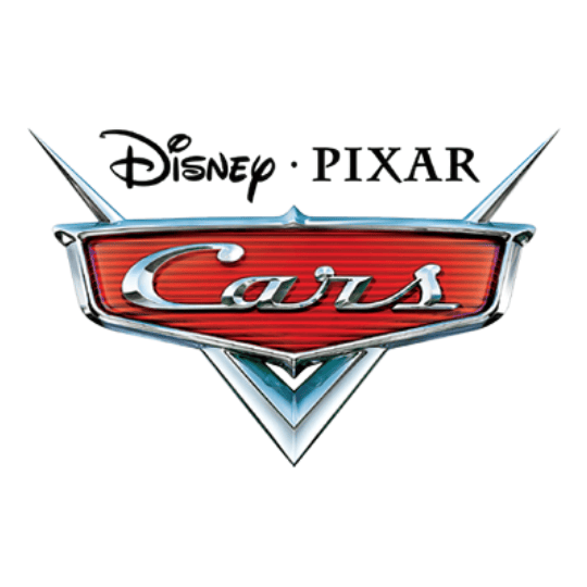 Disney Pixar Cars