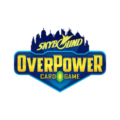 OverPower