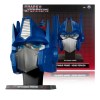 Transformers 1/1 Optimus Prime Scale Prop Replica - McFarlane Toys