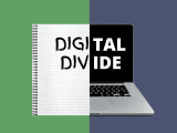 Close The Gap Bridging The Digital Divide