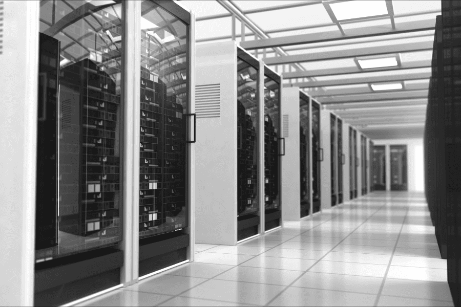 why ITAD is important