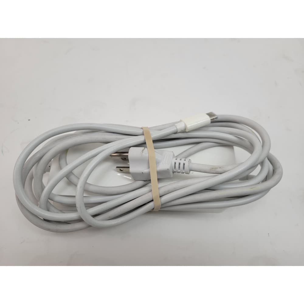 Genuine Apple A1188 Mac Mini 100w Power Supply Adapter - Tested