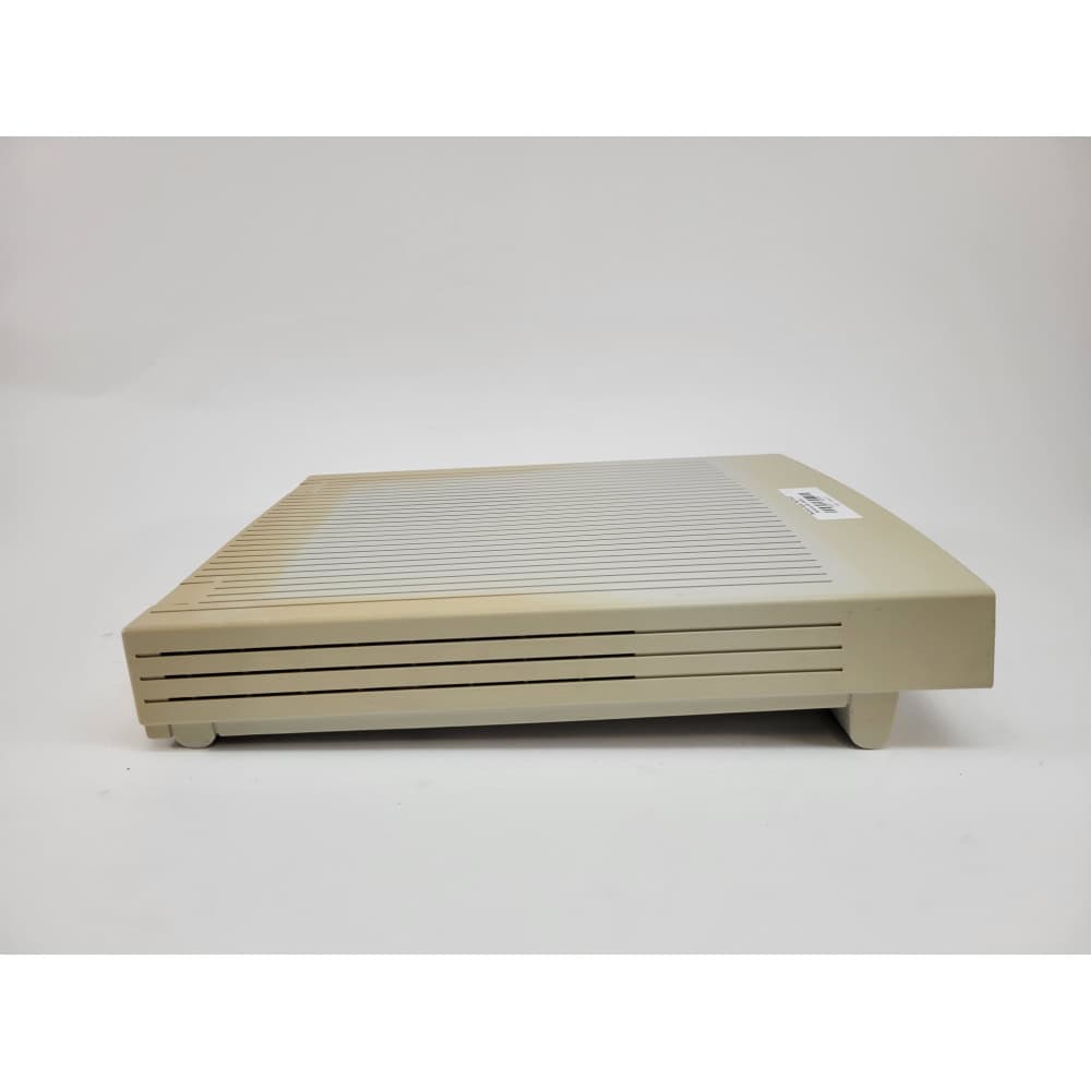 Vintage Apple Macintosh Performa 400 - M1700 | Repowered