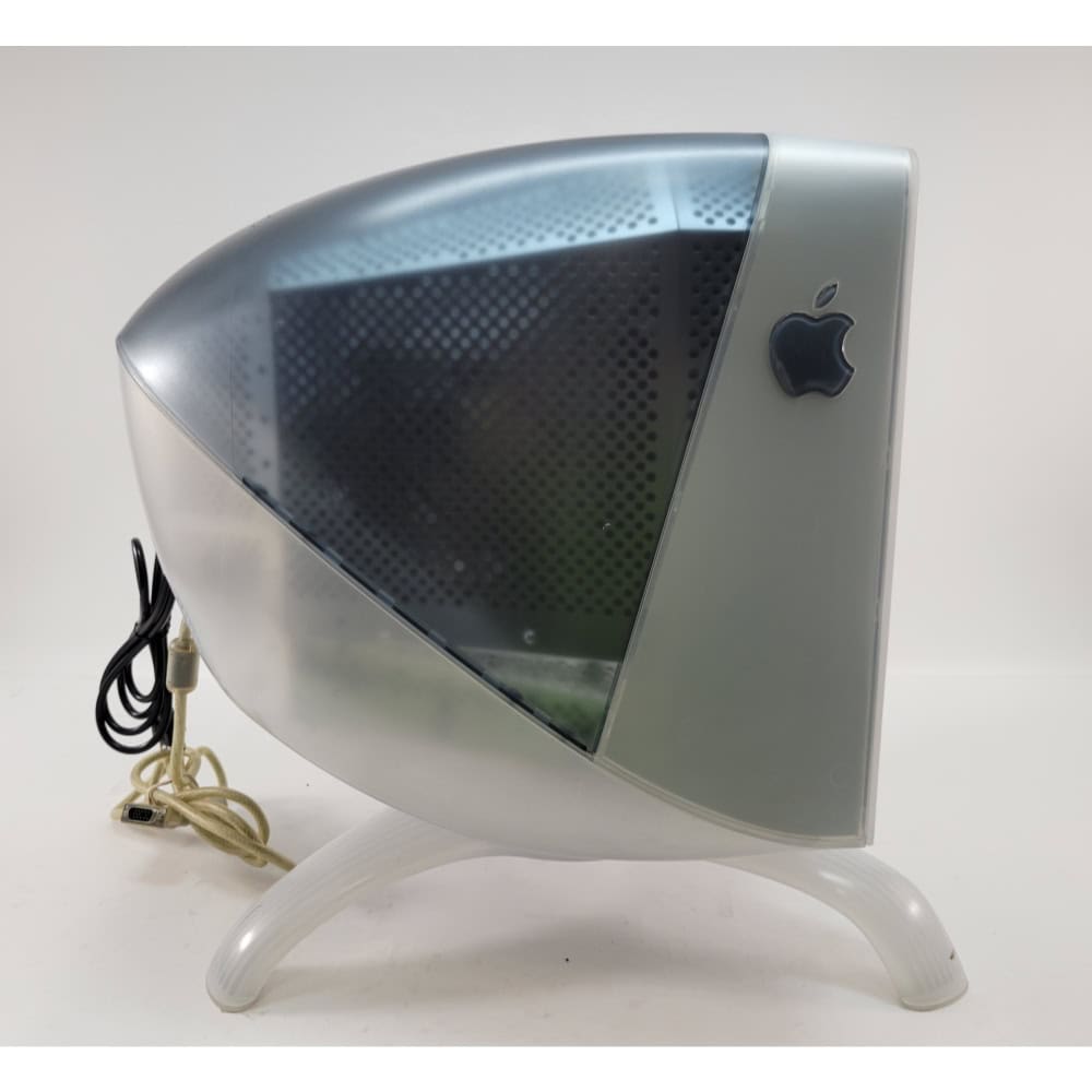 Vintage Apple 17