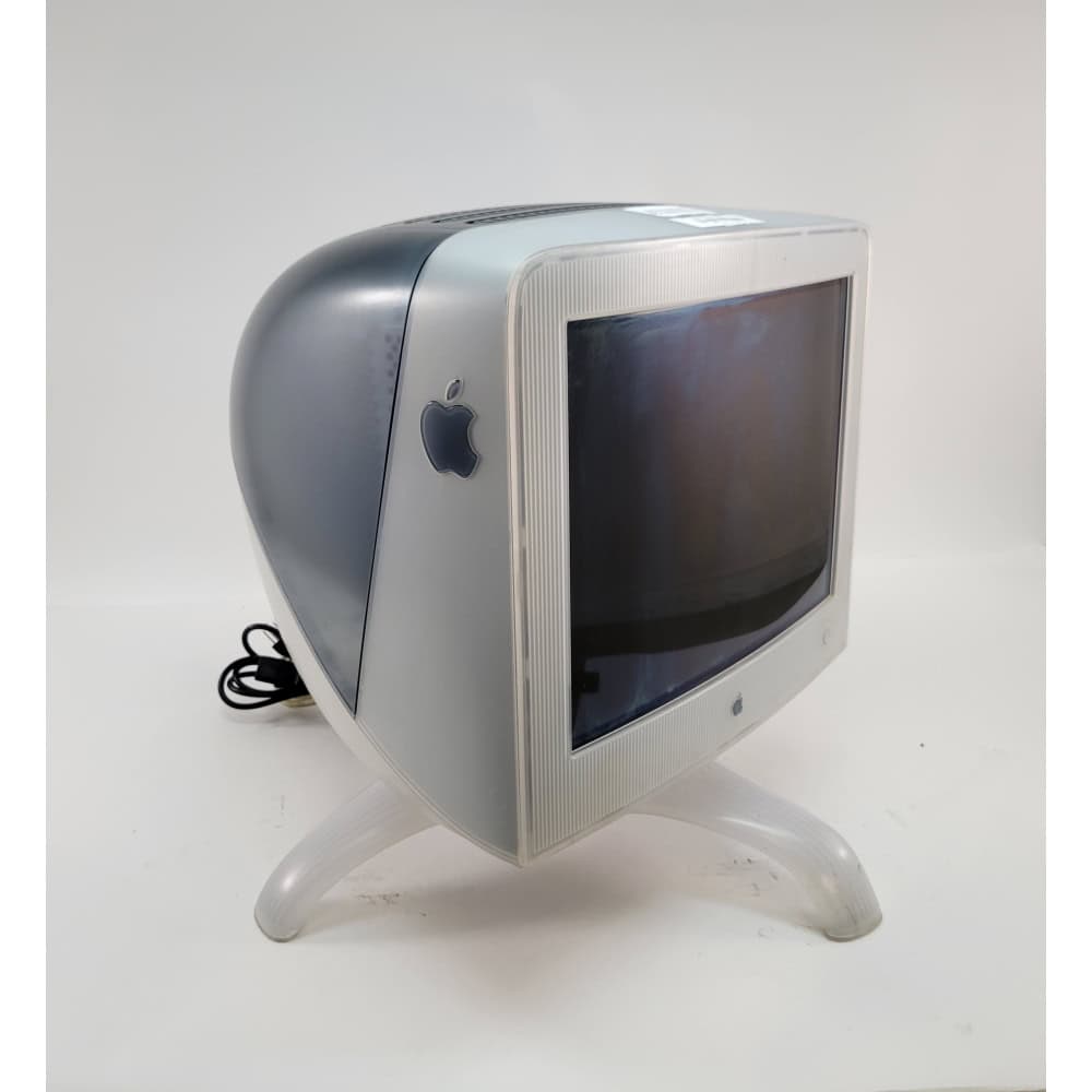 Vintage Apple 17