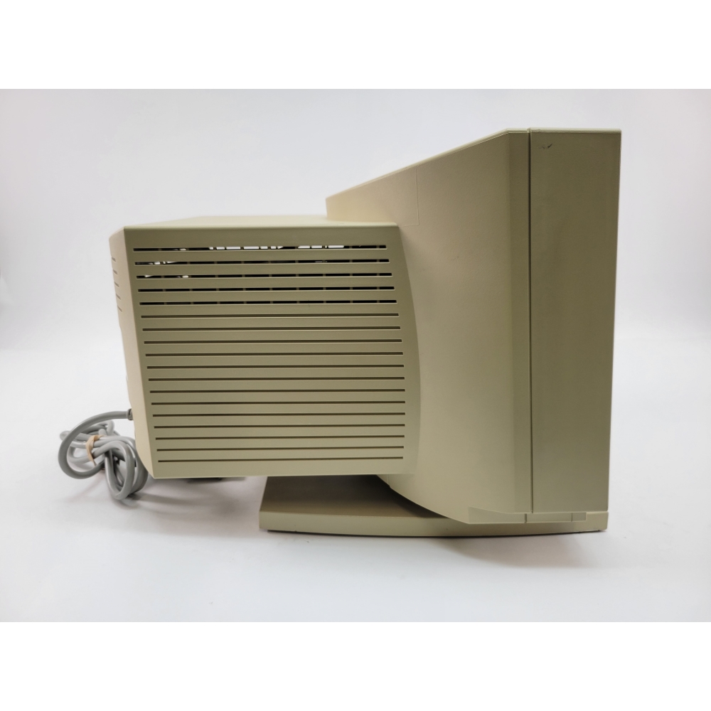 Vintage Apple Macintosh Color Display M1212 | Repowered