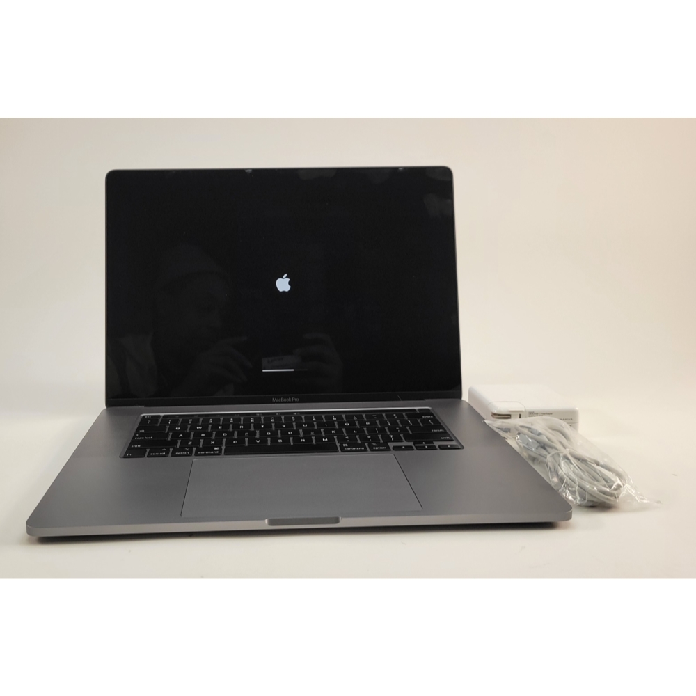 Apple A2141 MacBook Pro Touch 16