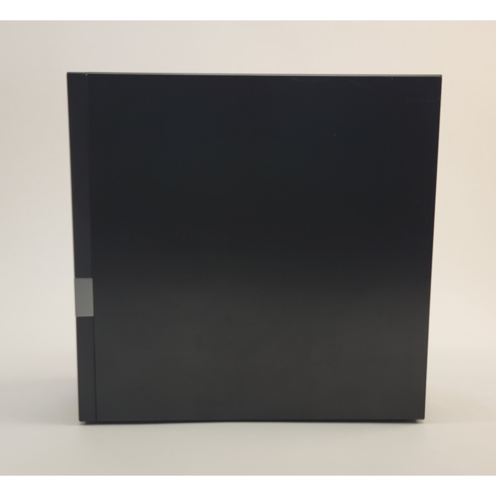 Dell VOSTRO 3470, i3-8100 -8GB DDR4- 256GB SSD | Repowered