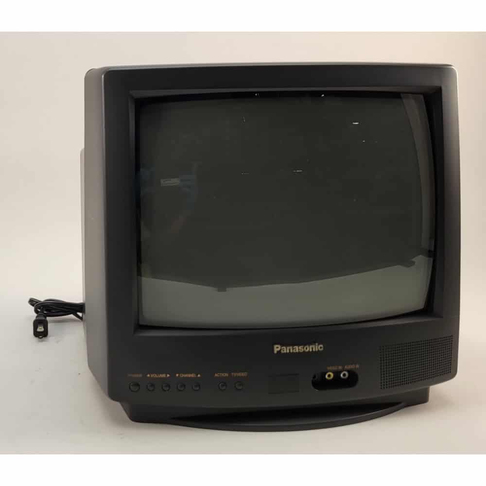 Vintage Apple Macintosh Color Display Monitor M1212 | Repowered
