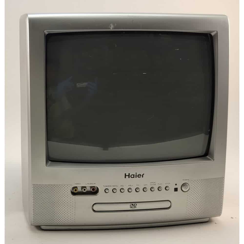Vintage Apple Macintosh Color Display Monitor M1212 | Repowered