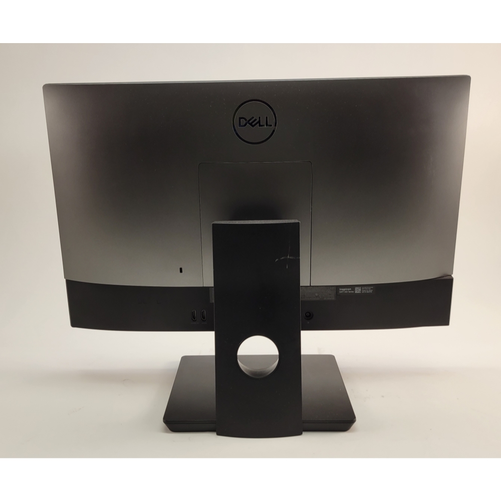 Dell Inspiron 5477 AIO i3-8100T -8GB- 256GB - Local Pick Up Only